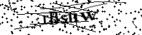 Bitte geben Sie die Buchstaben unten ein.