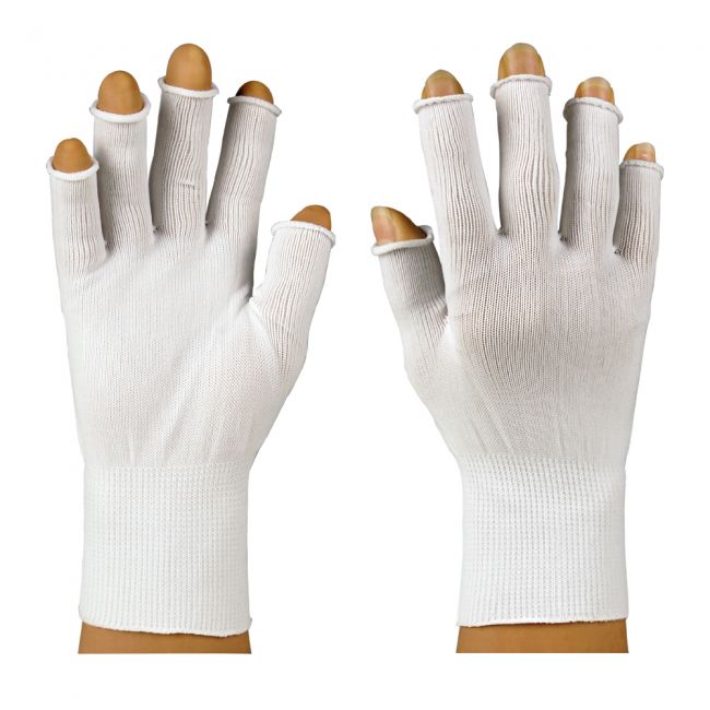 obdachlosen handschuhe Fingerlose Merino kaufen CHART Strap Material-Stainless Steel And Zebrawood Size:6(S) 1/2 stück acryl cd