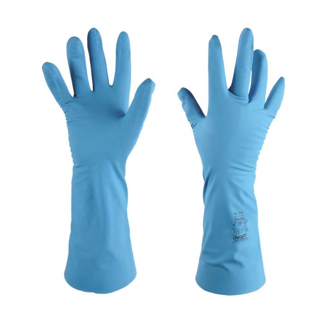 hylite handschuhe 12 Paar) Ansell 47–400 Arbeit Handschuh leicht Nitril 3/4 beschichtet Allgemeine Handhabung, blau Baumarkt 包销 Mengenvorteil:5 x 3 Duftbeutel Gravel racing needs a 402 Fully Coated Flexible