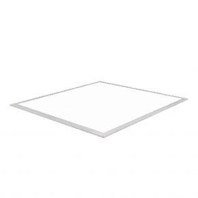 LED Slim Panele