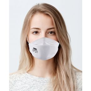FFP2 Atemschutzmasken Komfort